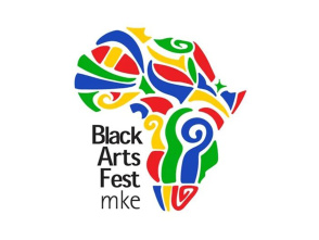 Black Arts Fest MKE