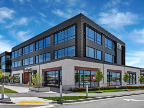 ROC Ventures, LLC