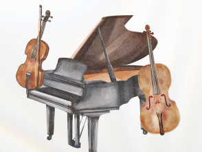 Children’s Concert - The Carnival of the Animals by Saint-Saëns