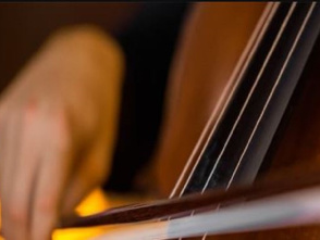 Candlelight: Valentine’s Day Special