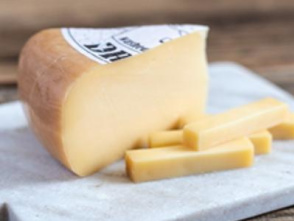 Small Bites Night: Central Europe