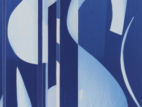 Gallery Talk: “Erin Shirreff: Permanent Drafts”
