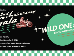 92nd Anniversary Gala