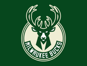 Milwaukee Bucks vs. LA Clippers