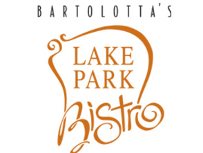 BARTOLOTTA’S Lake Park Bistro
