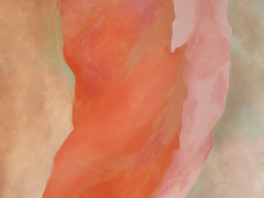 Expert Series: Philanthropy and the Arts Ecosystem