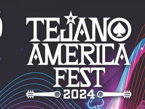Tejano America Fest 2024