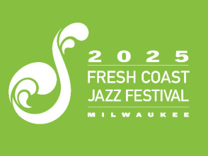 Fresh Coast Jazz Festival