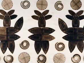 Artist Talk: Willie Cole