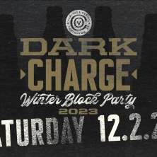 2023 Dark Charge Winter Block Party