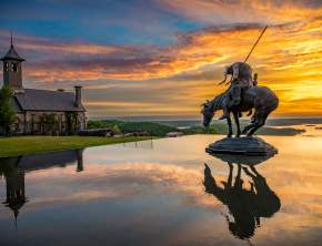 Branson Sunset Spots: Scenic Views, Evening Walks, and Golden-Hour Photo Ideas