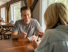 2025 Valentine's Day Events