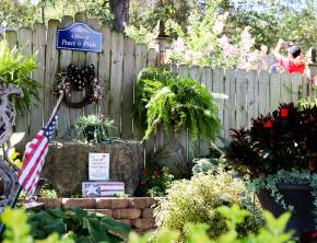 Ameri-Tractions: Veteran-Owned/Veteran-Friendly Places to Visit in Branson