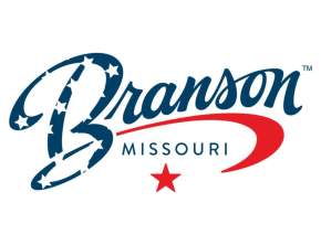 A Life of Service: The Story of EODCM Sean O’Day