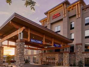 Group Hotels