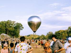 Format Festival