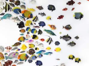 Image courtesy of Crystal Bridges
