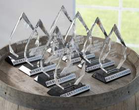 Honoring Those Who Bring Big Sky Together: Announcing the 2026 Black Diamond Awards Nominees