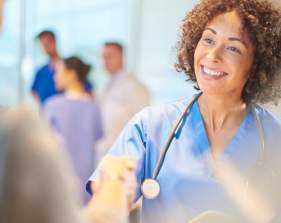 How Employers May Drive More Value Through Consumer-Friendly Benefits