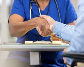 Enhanced Cancer Detection Benefits May Help Close Gaps in Care for Montanans and Lower Total Costs