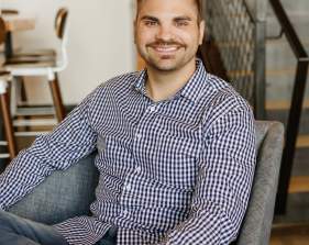 Making it in Big Sky: Employer Flexible