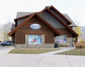 Making it in Big Sky: Christy Sports