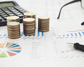 How to Set Up Your Finance, Payment, and Accounting Systems for Your Montana Business