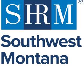 Southwest Montana SHRM: Your Local Connection to HR Excellence