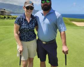 Making it in Big Sky: Tim Drain with Natural Retreats