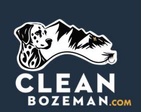 Making it in Big Sky: Clean Bozeman