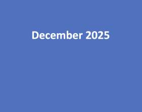 December 2025