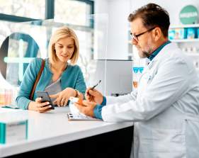 Motivating Your Employees to Use their Wellness Benefits