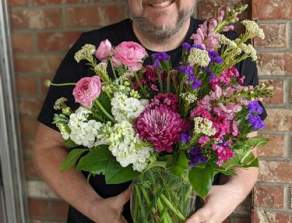 Cugini Florist & Fine Gifts: A Renton Legacy Rooted in Beauty and Community