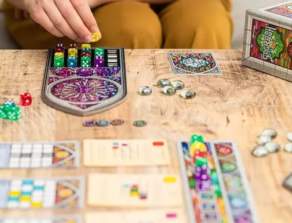 Creativity and Community Thrive in Renton