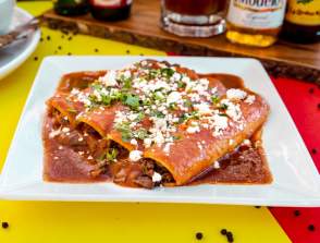 Cancun-Mexican-Grill-And-Cantina-Greeley-CO