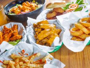 Wing-Shack-Greeley-CO-Menu-Items
