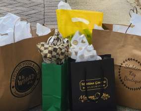 shop