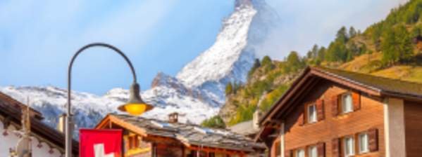 Switzerland