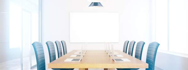 ALHI Blogs - Safe Meetings
