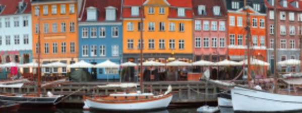 Denmark