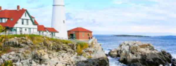 Maine