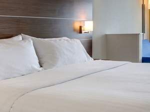 Inside Stay Hotels