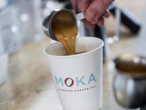 Moka