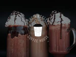 The Hinckley Coffee House
