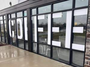 Krema Coffee Roasters North Aurora