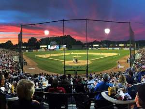 Kane County Cougars