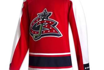 What to Expect When Attending a Columbus Blue Jackets Game at