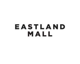 Eastland Mall
