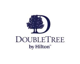 DoubleTree