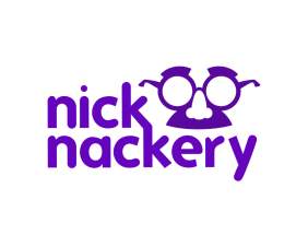 Nick Nackery